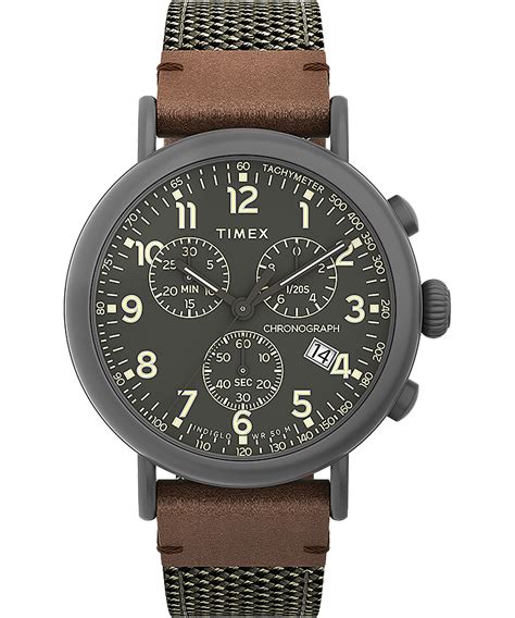 timexcom|timex watches official site.